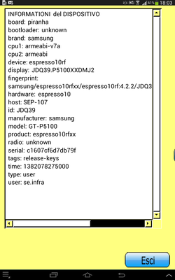 tablet E ShowAll.png