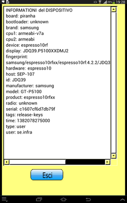 tablet E letterbox.png