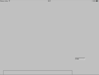 img2.png