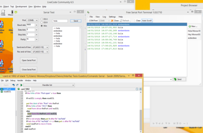 LiveCode Screenshot 2.png