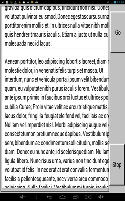 Screenshot_2015-01-21-21-34-03.png