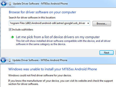 Device Driver.jpg