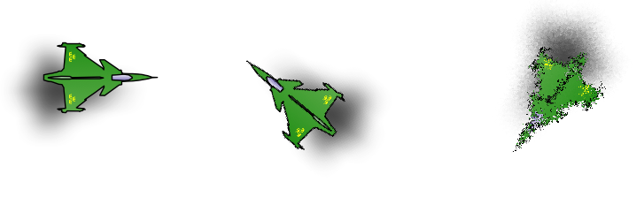 JAS39 image corruption.png