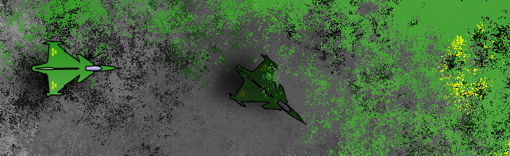 JAS39 image corruption2.png