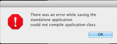 ErrorScrollStandalone.png
