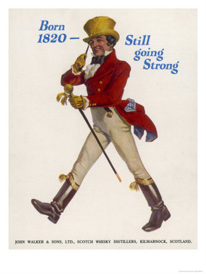 johnny-walker-born-1820-still-going-strong.jpg