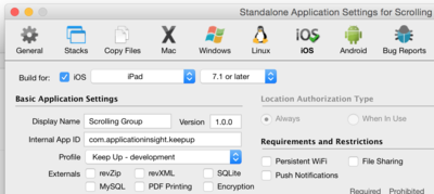 Screen Shot 2015-01-30 at 09.28.03.png