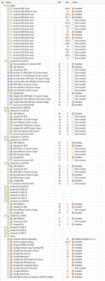 components 150204.png