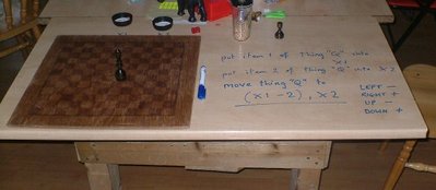 chessboard.jpg