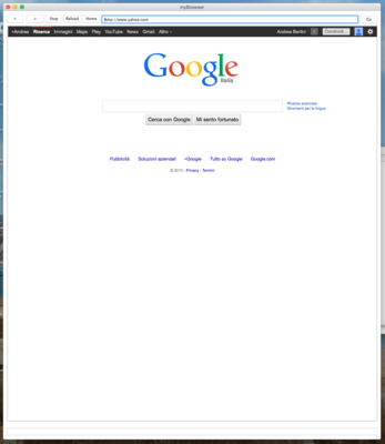 mybrowser.png (170.93 KiB) Viewed 9068 times mybrowser.png