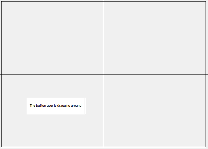 Capture.PNG