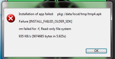 SDK Problem 1 (2).jpg