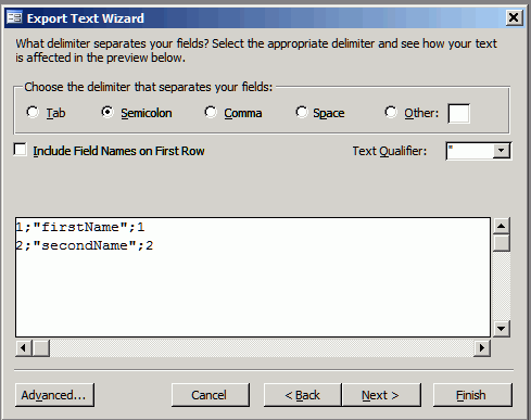 access_csv.png