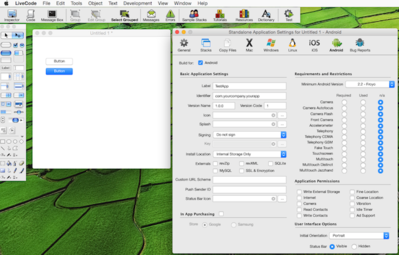 Screen Shot 2015-03-07 at 1.42.23 pm.png