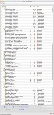 Screen Shot 2015-03-08 at 3.25.21 pm.jpg