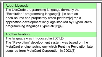 indent-bc-lc.jpg