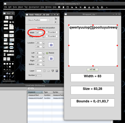 measureText.png