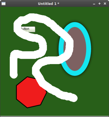 rPaint1.png