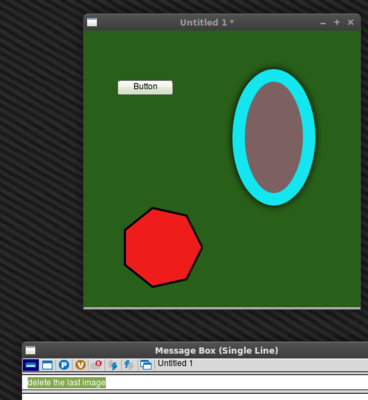 rPaint2.png