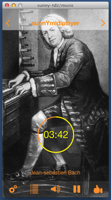 sunnYmidiPlayer.png