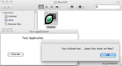 mac_test_app.jpg