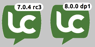 versionBadges.png
