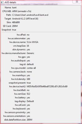 AVD details.PNG