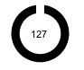 should look like.JPG