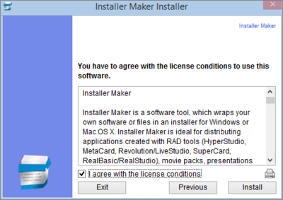 installer.png
