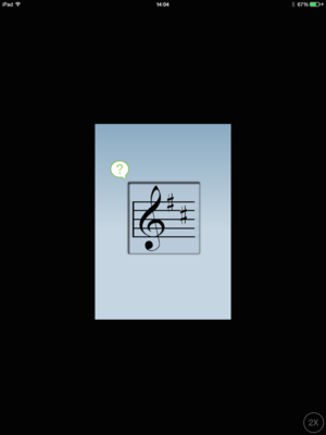 IMG_0125.PNG
