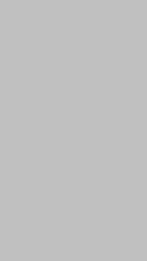 Screenshot_2015-04-24-18-39-31_resized.png