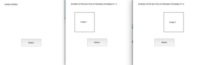 Screen Shot 2015-04-25 at 11.03.36 AM.png