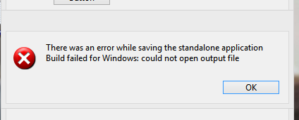 error.PNG