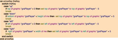 Screen Shot 2015-04-29 at 6.46.42 PM.PNG (62.64 KiB) Viewed 4552 times Screen Shot 2015-04-29 at 6.46.42 PM.PNG