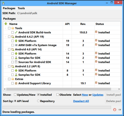 sdk manager setup.png