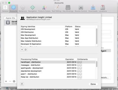 Screen Shot 2015-05-18 at 23.26.30.png