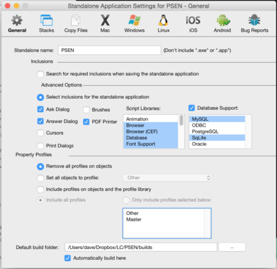 Screen Shot 2015-05-24 at 13.45.42.png
