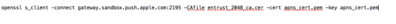 Screen Shot 2558-05-28 at 11.47.49.png