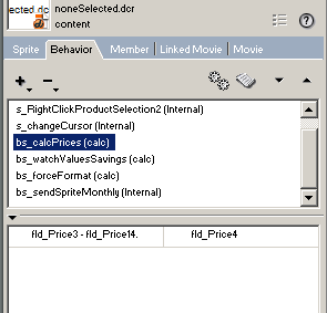 AdobeBehaviorWindows.png