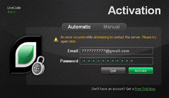 activation.GIF