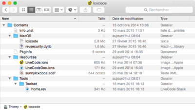 sunnY -smallest LC IDE.png