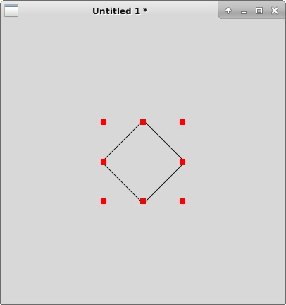 diamond.png