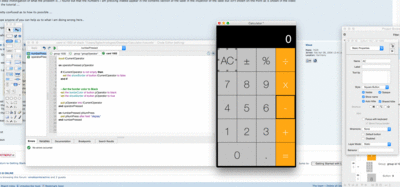 Screen-Shot-2015-07-21-at-5.27.57-pm.gif