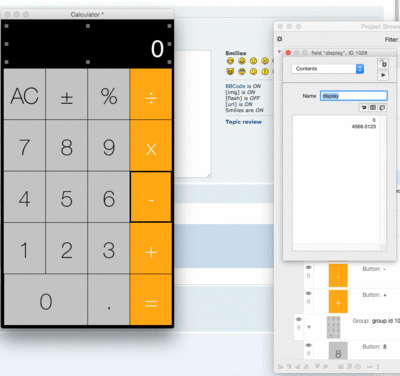 Screen-Shot-2015-07-21-at-5.36.12-pm.gif