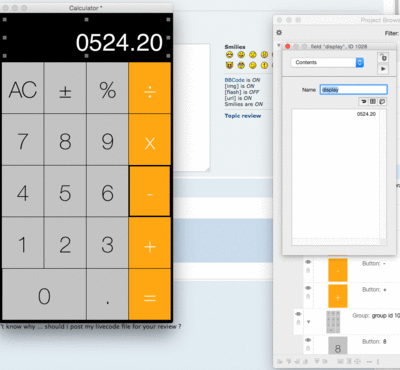 Screen-Shot-2015-07-21-at-5.45.01-pm.gif