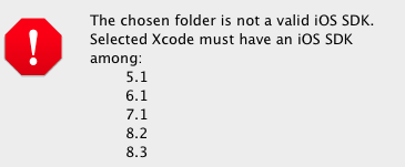 LC 7.0.6.png