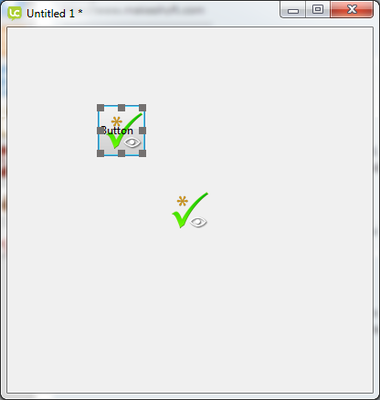 Image 1.png