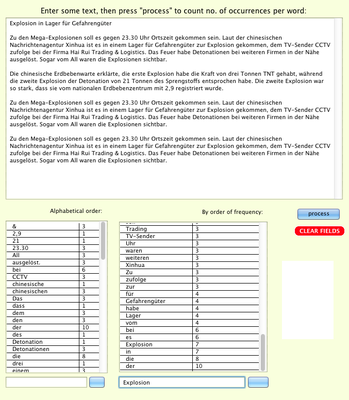 Screenshot.png (111.97 KiB) Viewed 6560 times Screenshot.png