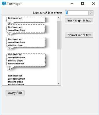 Demo_GraphInTextLine.jpg