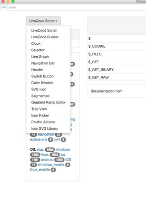 dropdown_dictionary.jpg